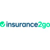 Insurance2go logo