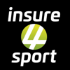 Insure4Sport logo
