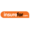 Insurefor logo
