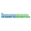Insuremore logo