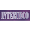 interdeco Gutscheincodes