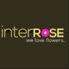 InterRose logo