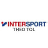 Intersport Theo Tol kortingscodes