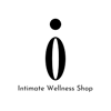Intimate Wellness Shop logo