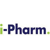 iPharm logo