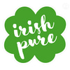 Irish Pure Gutscheincodes