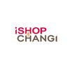 iShopChangi