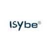 ISYbe Gutscheincodes