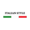Italian-Style kortingscodes