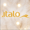 Italo Treno codici coupon