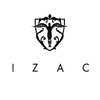 Logo IZAC