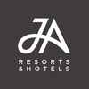 JA Resorts & Hotels logo