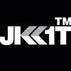 Jack1t logo