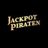 JACKPOT PIRATEN Gutscheincodes