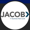 JACOB Gutscheincodes