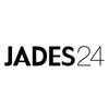 Jades24 Gutscheincodes