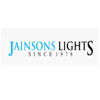 Jainsons Lights logo