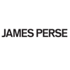 James Perse Los Angeles logo