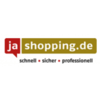 Jashopping Gutscheincodes