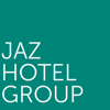 Jaz Hotels Gutscheincodes