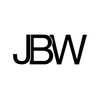 JBW logo