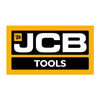 JCB Tools logo