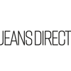 Jeans-direct Gutscheincodes