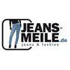 Jeans-Meile Gutscheincodes
