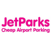 JetParks logo