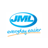 JML Direct logo