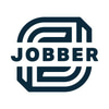Jobber logo