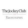 Jockey Club Racecourses logo