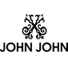John John códigos de cupom
