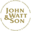 John Watt And Son logo