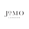 JOMO logo