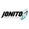 JONITO Gutscheincodes