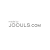 JOOULS.com Gutscheincodes