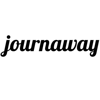 journaway logo