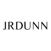 J.R. Dunn couponcodes