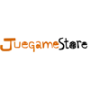 Códigos de cupón de JuegameStore