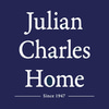 Julian Charles logo