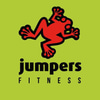 Jumpers Fitness Gutscheincodes
