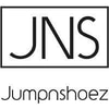 JUMPNSHOEZ Gutscheincodes