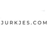 Jurkjes.com kortingscodes