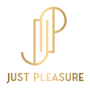 Just Pleasure couponcodes
