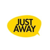 Justaway Gutscheincodes