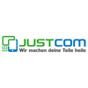 Justcom Gutscheincodes