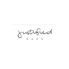 Justified Bags Gutscheincodes