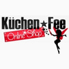 Küchen-Fee Gutscheincodes