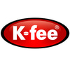 K-fee Gutscheincodes